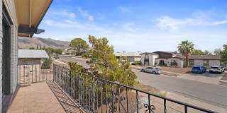 6417 Pino Real Drive Gallery 28