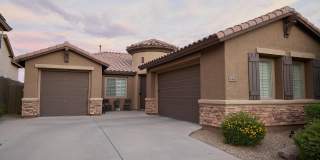 2447 W Memorial Drive Gallery 1