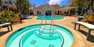820 Harbor Cliff Way Gallery 34