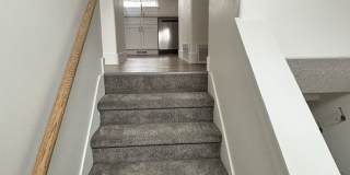 Immaculate Fully Remodeled Orem Home for Rent Gallery 3