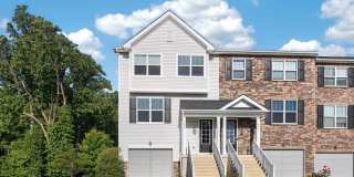 1876 BOULDER Drive Gallery 1