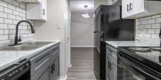 The Eclipse Apartment Homes Gallery 18