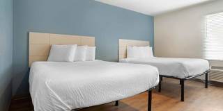 Panama City - Callaway Gallery 18