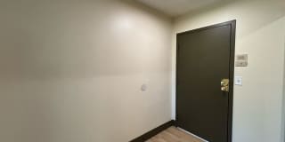 Breckinridge Gallery 18