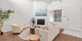 Spacious 2 Bedroom, 2 Bathroom Condo Spacious 2 Bedroom, 2 Bathroom Condo Gallery 1