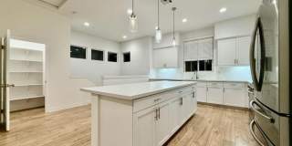 Modern 4BR West Hills Home for Rent | Gated Community + Private Patio Gallery 1