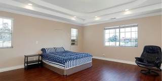 5 Bedroom & 5.5 Bathroom Gallery 15