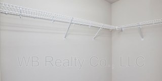 9598 Capstone Ct Gallery 17
