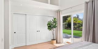 27546 Genil Gallery 16