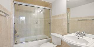 3490 Briar Bay Blvd Apt 104 Gallery 11