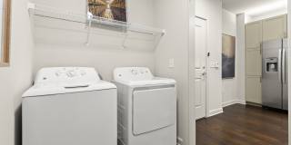 Cortland Peachtree Battle Gallery 14