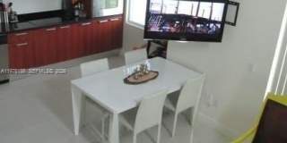 1650 Brickell Ave Gallery 7