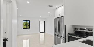 15920 Northwest 17th Court Gallery 44