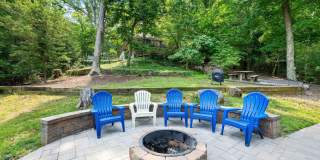 545 SWAGGERS POINT Road Gallery 5