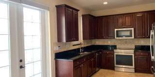 147 Mulligan Place, Jupiter, FL 33458 Gallery 1
