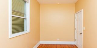 1505 W Wellington Avenue Gallery 2