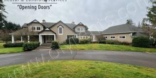 7417 Johnson Rd SE Gallery 1