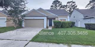 4212 Forest Island Dr Gallery 1