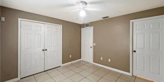 5231 27th Street SW Gallery 11