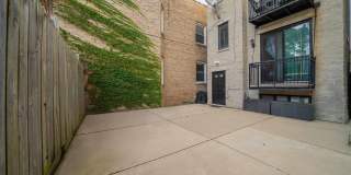 3123 W Washington Boulevard Gallery 23