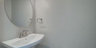 82 T Street NW Gallery 16