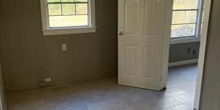 3 Bedroom Caddo Heights Home Gallery 10
