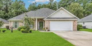 274 Silver Brook Circle Gallery 1