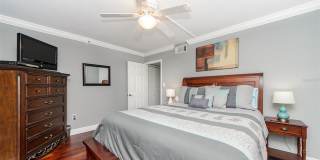 1250 GULF BOULEVARD Gallery 21