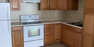 6823 Tiki Ln unit: 2 Gallery 10