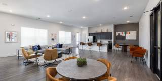 The Meadowbrook - Affordable Housing Gallery 17
