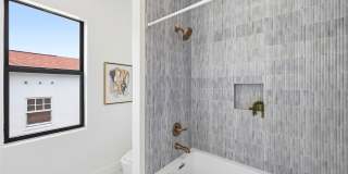 6325 11TH Avenue S Gallery 53