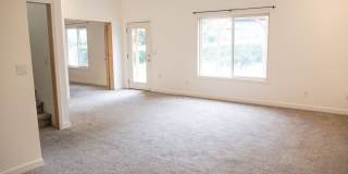 Beautiful Single Family Home In Beaverton  Showings Start 7/6 Gallery 28