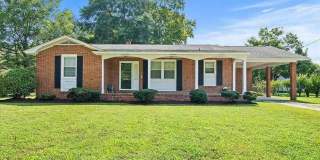 1356 Virgina Acres Gallery 1