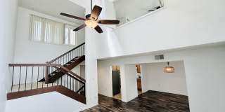 2058 Watermark Place Gallery 1