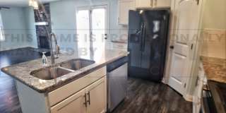 2907 Lancelot Lane Gallery 10