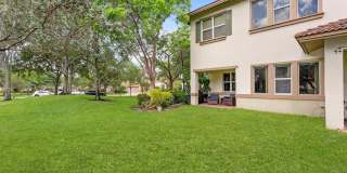 6013 NW 118th Drive Gallery 37