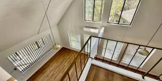 15119 Sierra Star Lane Gallery 14