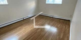 Amazing apartment in Allston Gallery 4