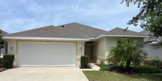 121 RAINTREE CIRCLE Gallery 1