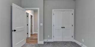 106 Pinecone Parkway Gallery 44