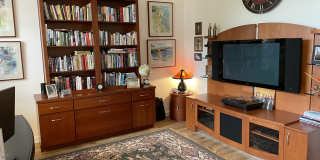 12 MARINA ISLES BOULEVARD Gallery 22