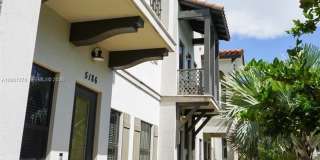 5186 NW 83rd Ct Gallery 1