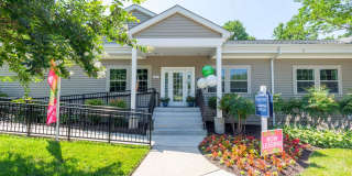 Harford Commons Gallery 24