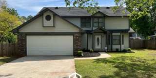 1808 Countryside Lane Northwest Gallery 1