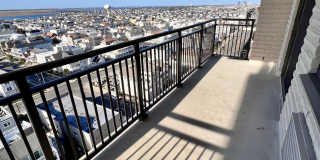 9600 Atlantic Ave Gallery 19