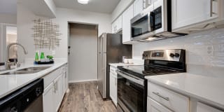 Knox Allen Station Gallery 13