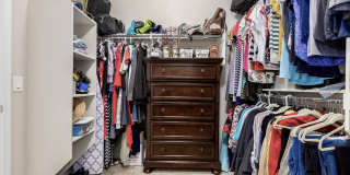 7228 West Tombstone Trail Gallery 23