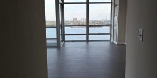 901 N PENN STREET Gallery 18