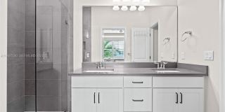 1190 Eucalyptus Dr Gallery 24