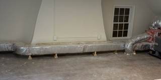Renovated Unit in Downtown Frederick! Gallery 19